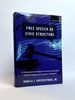 Free Speech as Civic Structure: a Comparative Analysis of How Courts and Culture Shape the Freedom of Speech