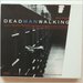 Jake Heggie: Dead Man Walking