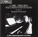 Carl Nielsen: The Complete Piano Music