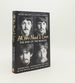 All You Need is Love the End of the Beatles an Oral History By Those Who Were There