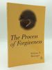 The Process of Forgiveness