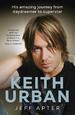 Keith Urban: His Amazing Journey From Daydreamer to Superstar