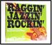 Raggin' Jazzin' Rockin': a History of American Musical Instrument Makers