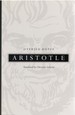 Aristotle