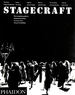 Stagecraft: the Complete Guide to Theatrical Practice