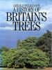 A History of Britain's Trees