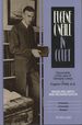 Eugene O'Neill in Court: Documents in the Case of Georges Lewys V. Eugene O'Neill; American University Studies