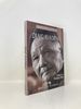 Deng Xiaoping: Leader in a Changing China (Lerner Biography)