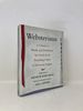 Websterisms: a Collection of Words and Definitions Set Forth By the Founding Father of American English