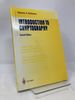 Introduction to Cryptography (Undergraduate Texts in Mathematics)