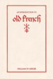 Introduction to Old French