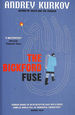 The Bickford Fuse