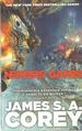 Nemesis Games