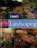 Lowe's Complete Landscaping