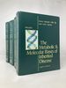 The Metabolic and Molecular Bases of Inherited Disease, 4 Volume Set