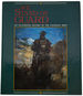 We Stand on Guard. an Illustrated History of the Canadian Army