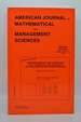 Distributions of Test Statistics: Exact Asymptotic, Null and Non-Null, Methods-Comparisons-Research Frontiers (Math & Mngnt Sciences Ser. : Vol. 18)