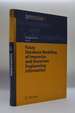 Fuzzy Database Modeling of Imprecise and Uncertain Engineering Information (Studies in Fuzziness and Soft Computing, 195)