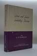 Direct and Inverse Imbedding Theorems. Applications to the Solution of Elliptic Equations. (Translations of Mathematical Monographs 42)