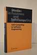 Soft Computing in Software Engineering (Studies in Fuzziness and Soft Computing, 159)