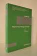 Numerical Integration III: Proceedings of the Conference Held at the Mathematisches Forschungsinstitut, Oberwolfach, Nov. 8-14, 1987 (International Series of Numerical Mathematics, 85)