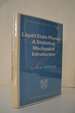Liquid State Physics: a Statistical Mechanical Introduction (Cambridge Monographs on Physics)