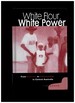 White Flour, White Power: From Rations to Citizenship in Central Australia