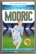 Modric