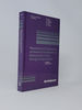 Numerical Treatment of Inverse Problems in Differential and Integral Equations: Proceedings of an International Workshop, Heidelberg, Fed. Rep. of Germany, August 30-September 3, 1982