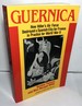 Guernica: How Hitler's Air Force Destroyed a Spanish City for Franco in Practice for World War II