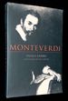 Monteverdi