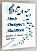 Music Therapist's Handbook