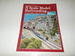 Beginner's Guide to N Scale Model Railroading: Everything You Need to Know to Get Started (Model Railroad Handbook, 8)