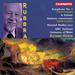 Rubbra: Symphony No.1; A Tribute; Sinfonia Concertante