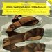 Sofia Gubaidulina: Offertorium