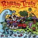 Rhythm Train