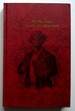 The Nat Turner Slave Insurrection, Together With Thomas R. Gray's the Confession, Trial, and Execution of Nat Turner as a Supplement