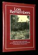 Lois Remembers: Memoirs of the Co-Founder of Al-Anon and Wife of the Co-Founder of Alcoholics Anonymous