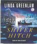 Shiver Hitch (Unabridged Audiobook)