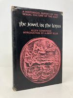The Jewel in the Lotus