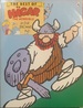 The Best of Hagar the Horrible