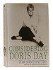 Considering Doris Day