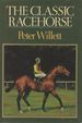 The Classic Racehorse