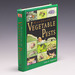 Handbook of Vegetable Pests