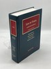 Cases and Materials on the Law of Torts