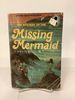 The Mystery of the Missing Mermaid; the Three Investigators Mystery Series #36