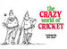 The Crazy World of Cricket