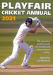 Playfair Cricket Annual 2021