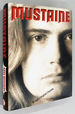 Mustaine: a Heavy Metal Memoir