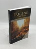 The Pauline Letters (Advance Review Copy)